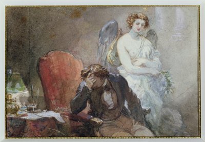 La Nuit d